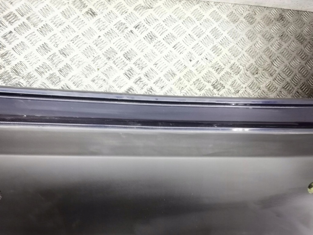 Mazda cx-30 2023 бампер задний Киев