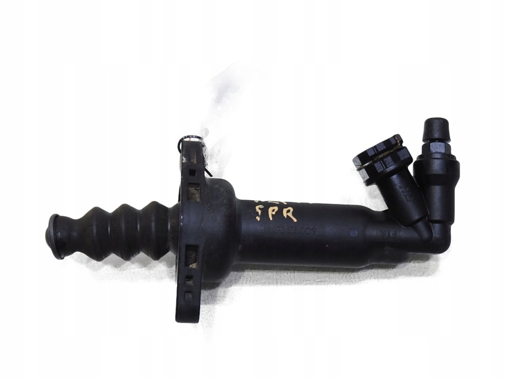 фото №1, Циліндр зчеплення зчеплення seat ibiza iv 6j 1.2 tdi