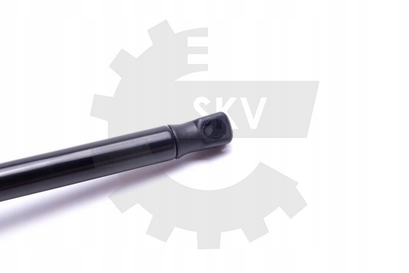 фото №4, Пружина газова, кришка багажника esen skv 52skv627