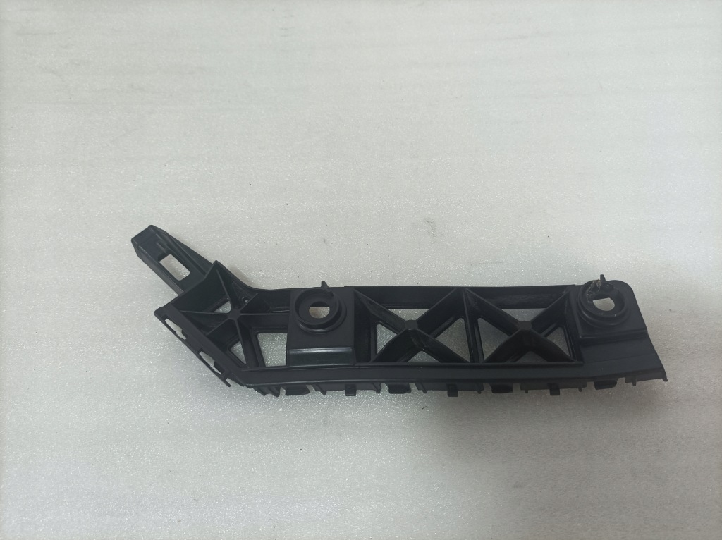 фото №2, Напрямна правий задня vw t-roc 2ga807394