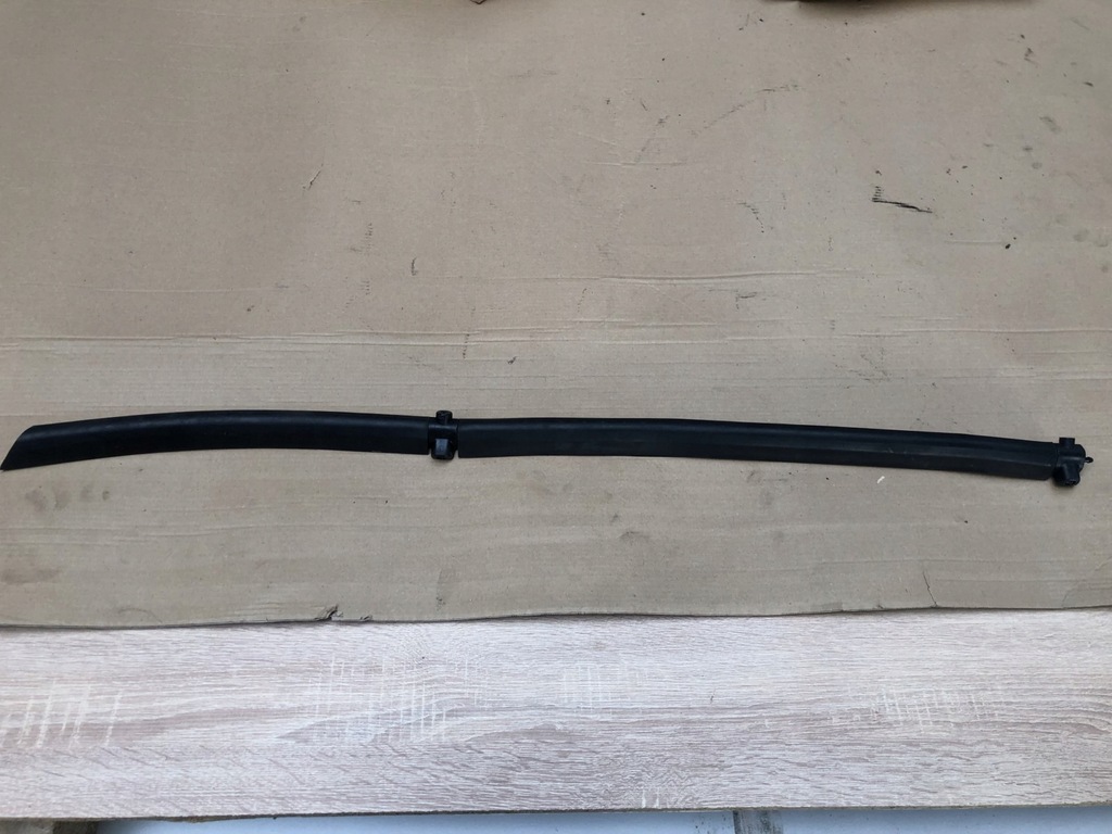 фото №1, Форсунки омивача infiniti q70