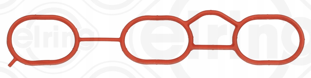 фото №4, Elring 586.480 прокладка, коллектор впускной