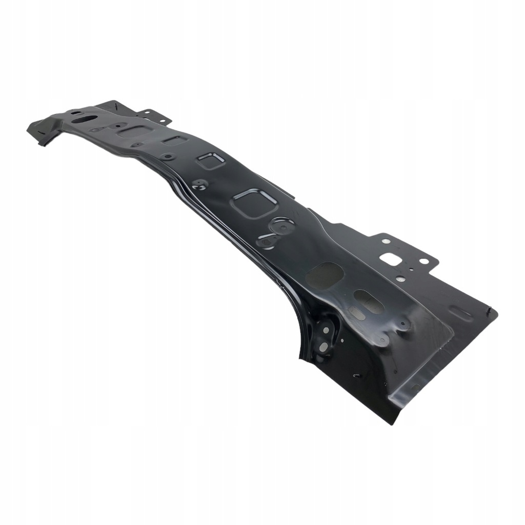 фото №13, Новий оригінальний pas задній renault megane iv hb