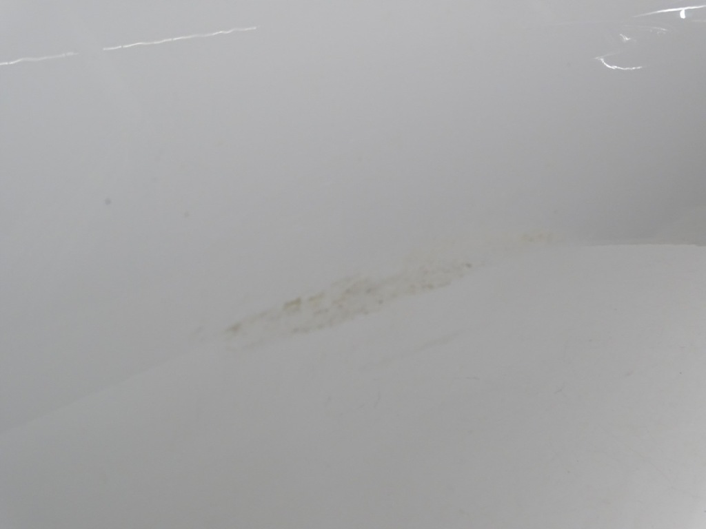 фото №5, Дверь правое перед передние bmw 7 f01 f02 a300