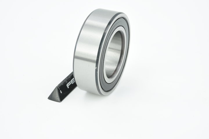 фото №3, Febest as-305516 подшипник, wał приводной