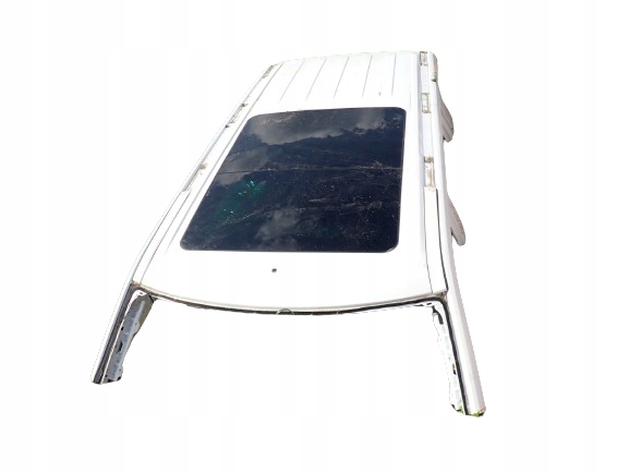 фото №1, Дах kpl. люк панорама ford expedition 2018-