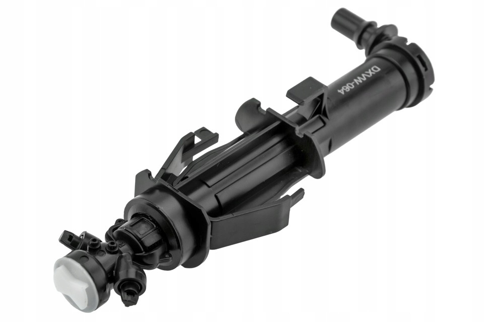 фото №1, Nty омивач фара