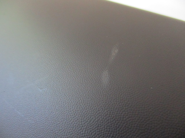 фото №9, Citroen c3 iii молдинг порог правая nowa