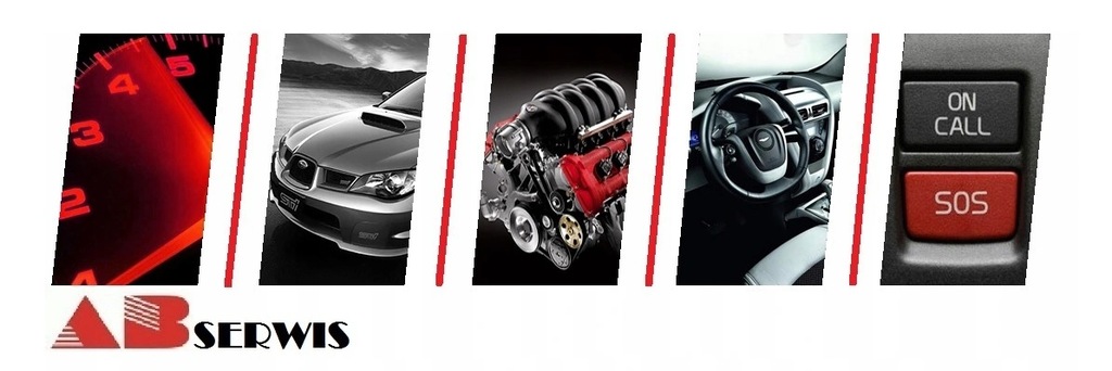 фото №3, Ford focus mk1 1 i вентилятор повітродувка салону