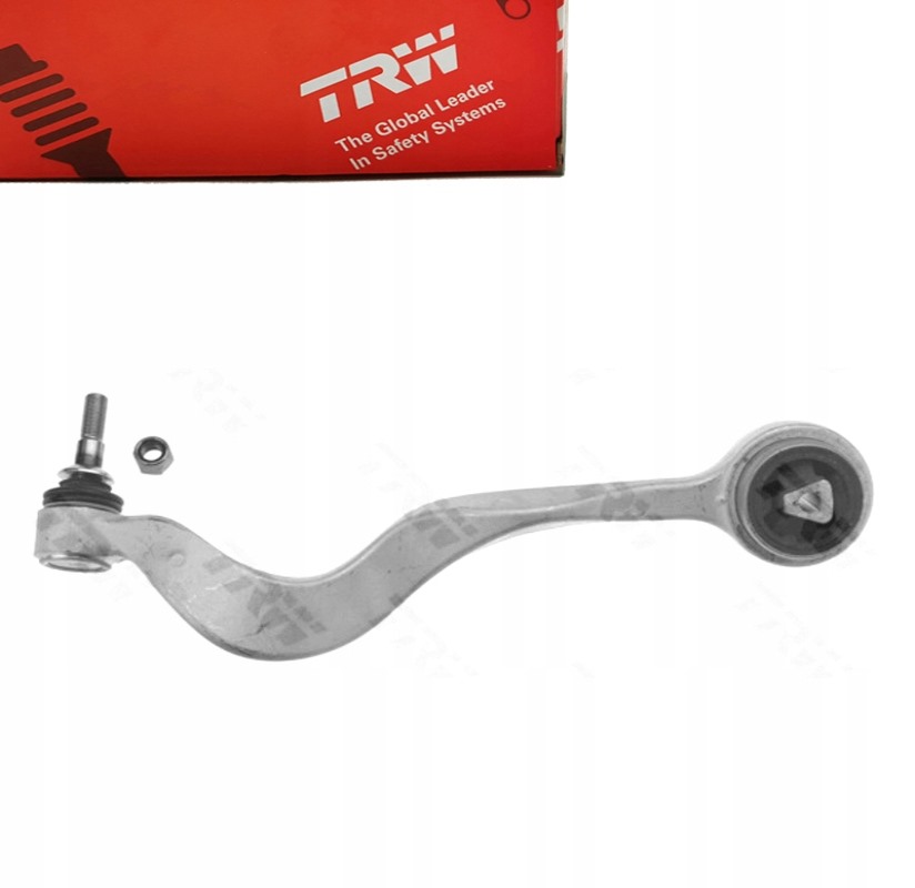 фото №1, Важіль правий trw do bmw 6 e63 m