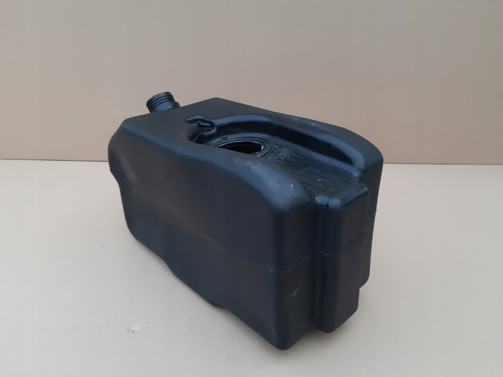 фото №4, Scania r s бак adblue ad blue 2911025