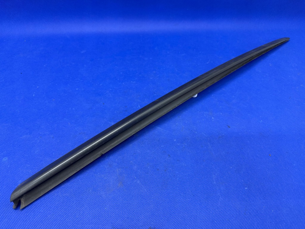 фото №6, Audi a6 c7 молдинг стекло лобовое правая 4g0854328a