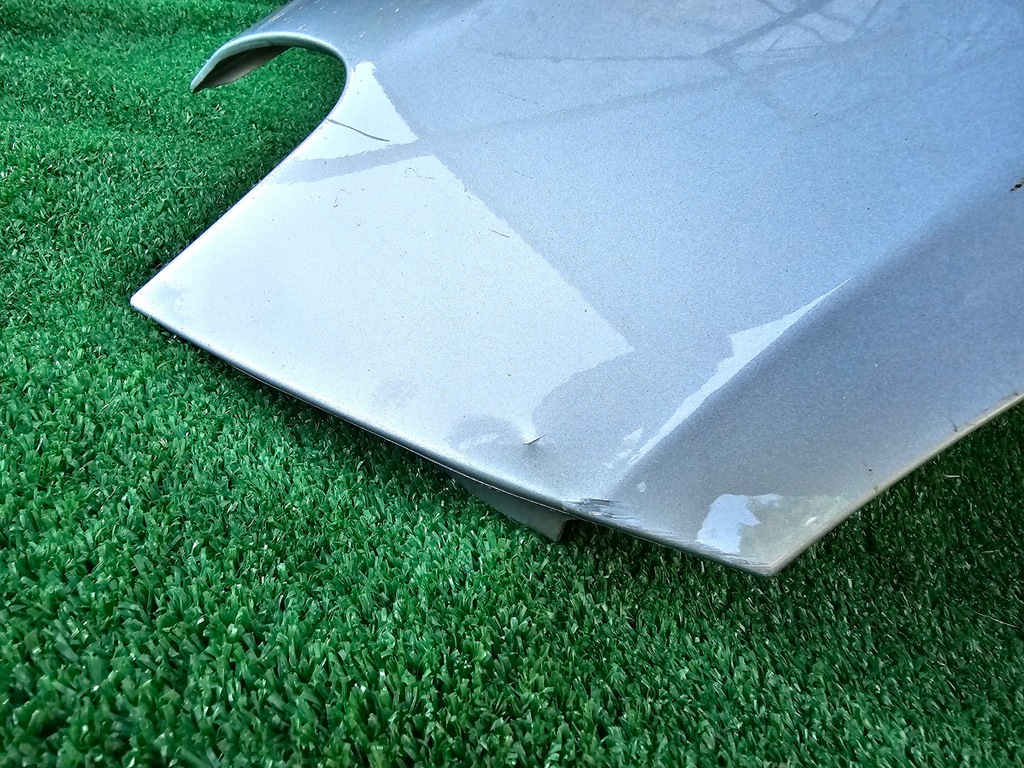 фото №6, Крила лівий перед mercedes b klasa w246