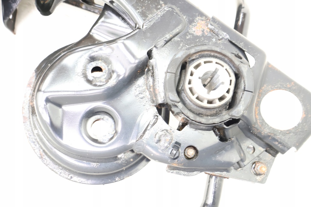 Volvo xc90 2 подрамник подрамник задний пневматика Киев