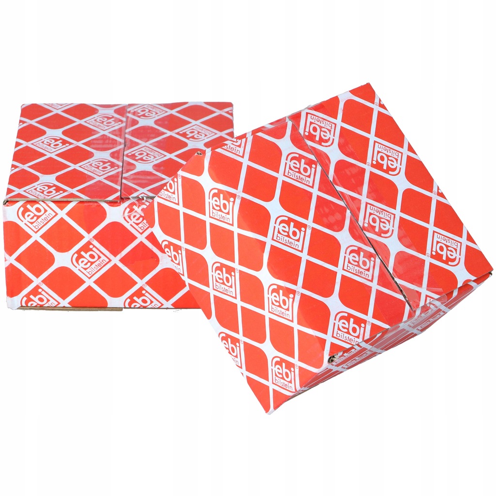 фото №3, Подушки безопасности амортизатора перед x2 renault megane ii / scenic ii