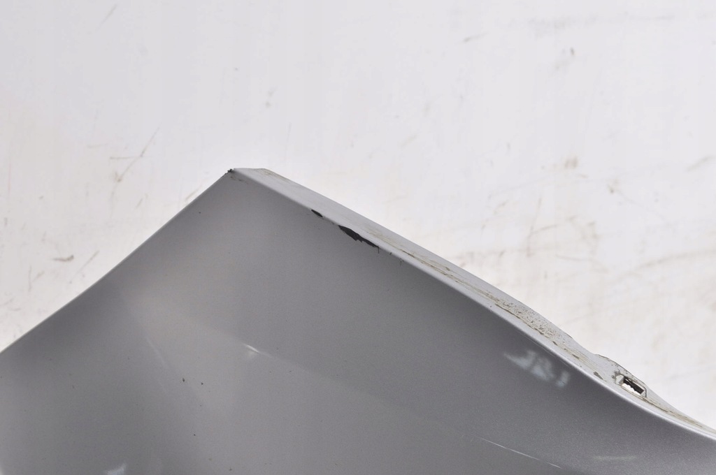 фото №10, Fiat bravo ii бампер перед передний 735414394