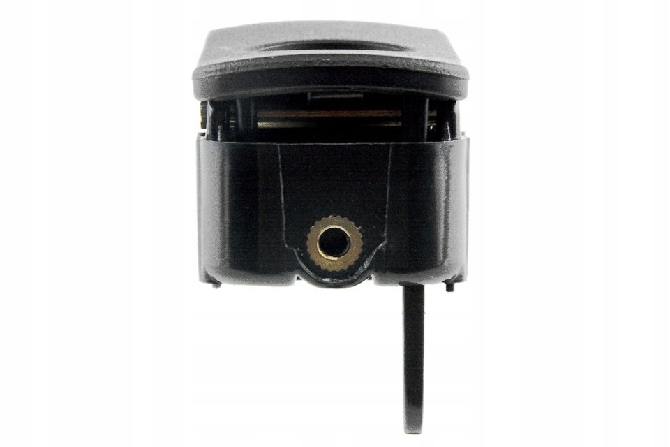 фото №11, Ручка бардачка audi a4 b6 2000-2004 с отверстие