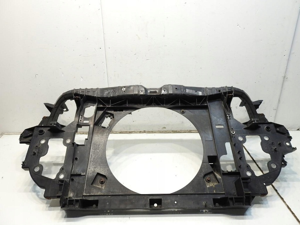 фото №6, Pas передній підсилювач dodge journey i 05116300ac