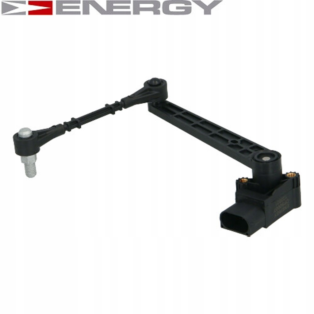 фото №10, Датчик выравнивание land rover range ro датчик выравнивание land rover