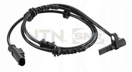 фото №1, Датчик abs fiat fiat idea - lancia musa, ypsilon