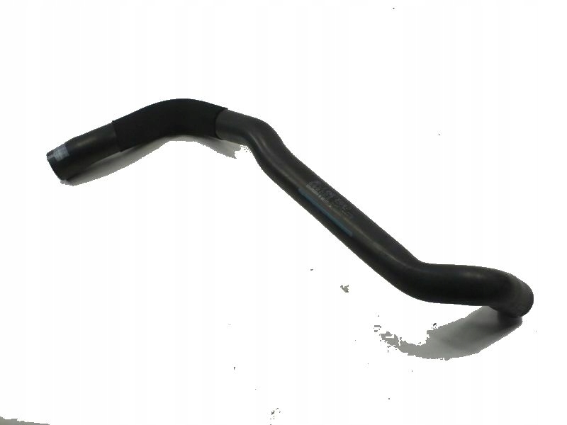 фото №1, Sandero i logan 1.5dci шланг охлаждение wody ory