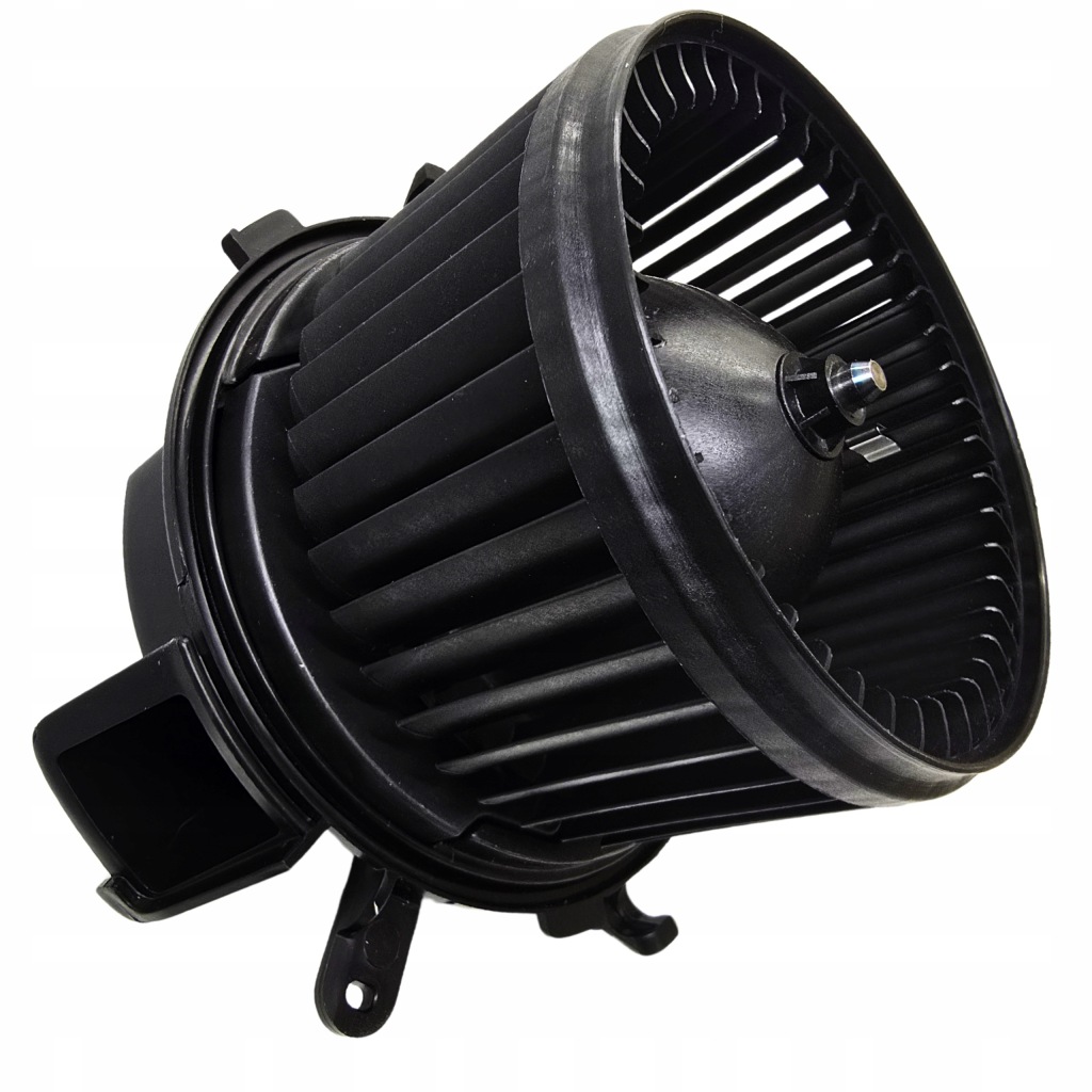 Купити Повітродувка обдув fiat ducato peugeot boxer citroen jumper 2006- climatronic