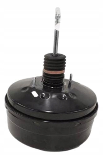 Купити Mercedes sprinter 907 910 підсилювач гальм гальмівні оригінал