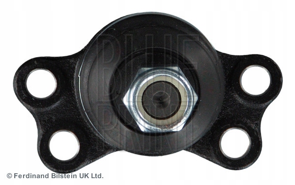 фото №1, Blp adg086136 шаровая опора рычага ssangyong kyron 05-