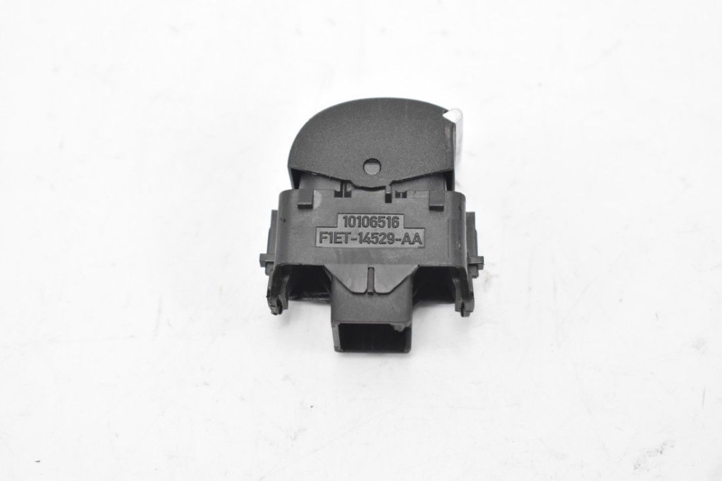 фото №3, Кнопка перемикач вікон transit connect mk2 13-