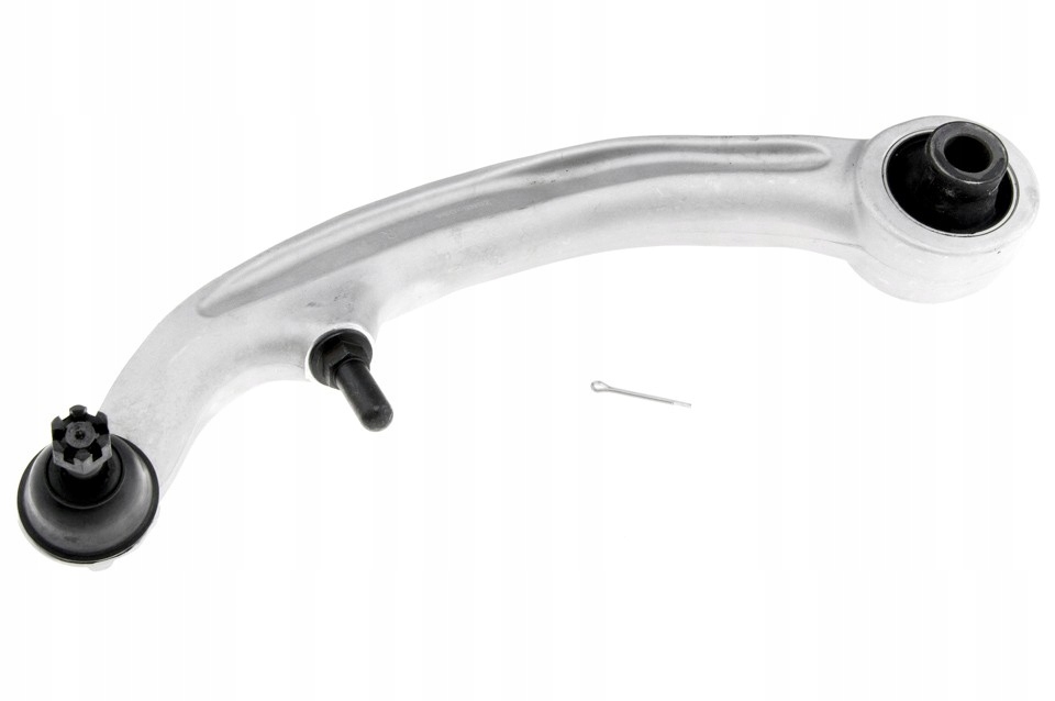 фото №10, Важіль передній p nissan 350z 02-, infiniti g35 02-