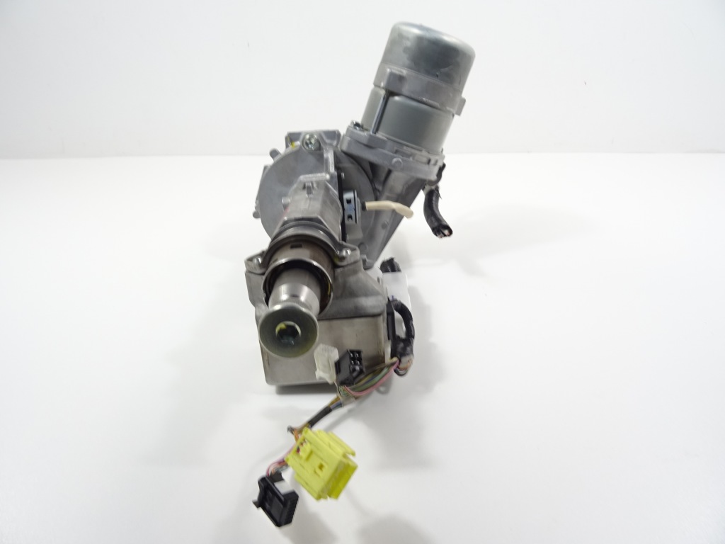 Купити Lexus ux toyota підсилювач електричний керма двигун колодка 8965076100