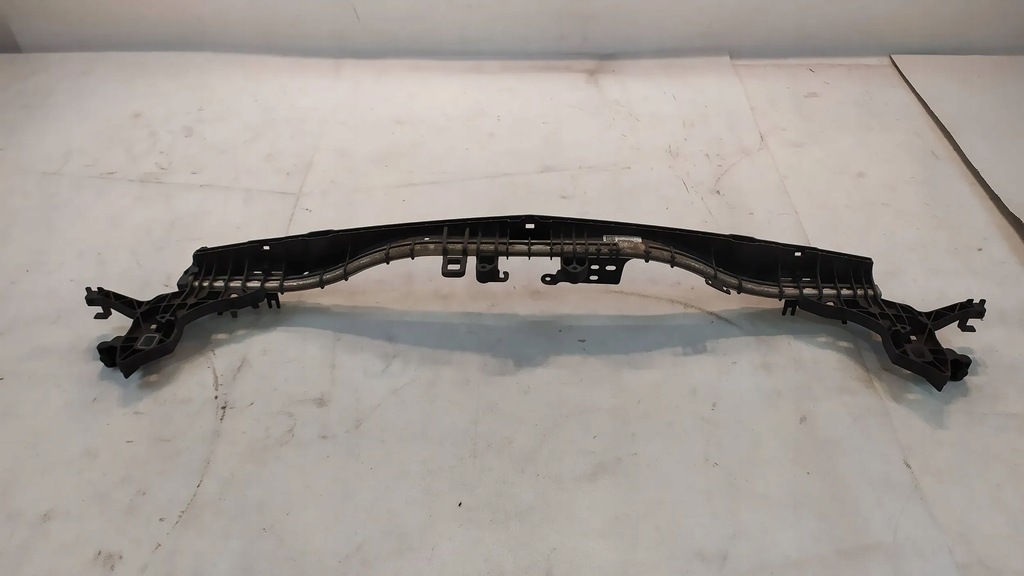 фото №7, Pas перед усилитель mercedes w213 e-klasa