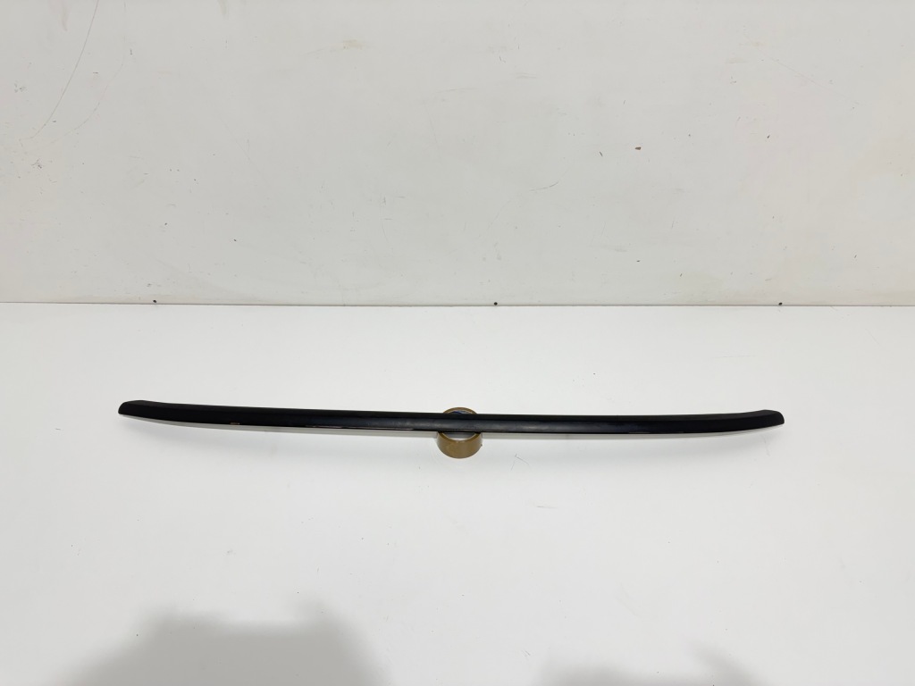 Купить Audi q5 80f рейлинги кровельные левое  правый  оригинал !