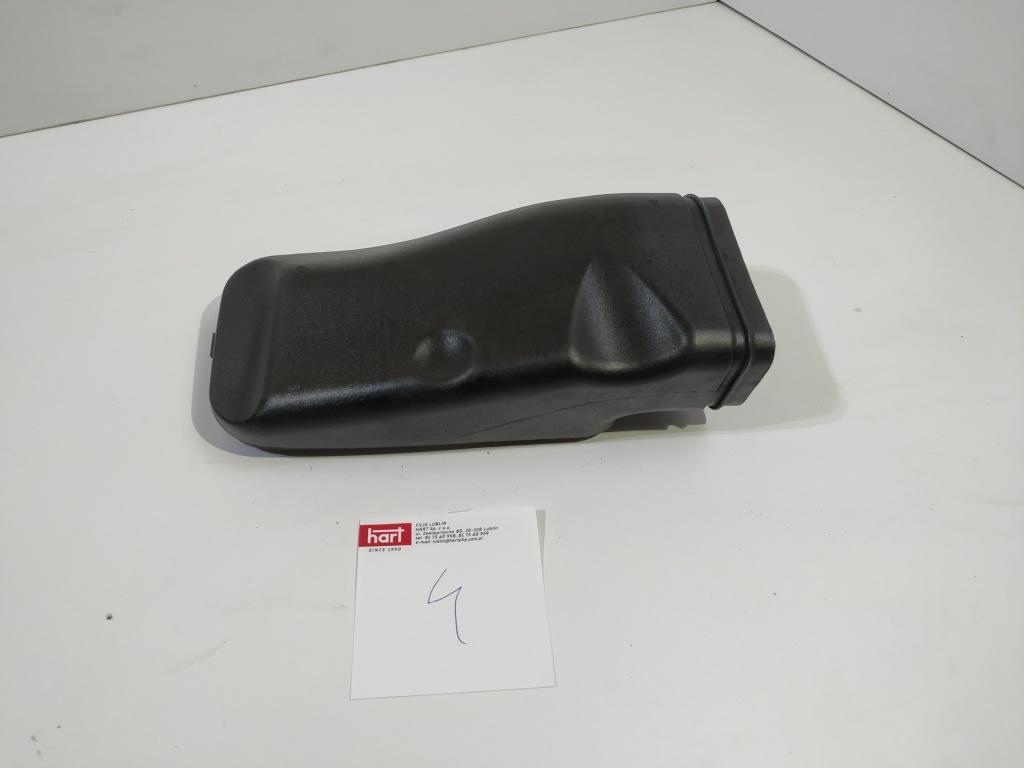 Купить Впуск воздуха bmw e90 7797956