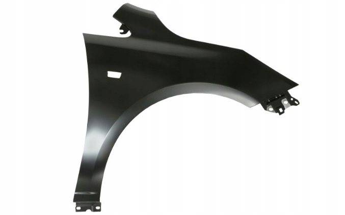 Купить Polcar 55b202 крыло