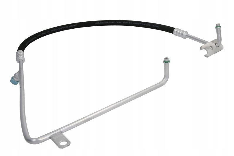 фото №1, Шланг кондиціонера thermotec ktt160102