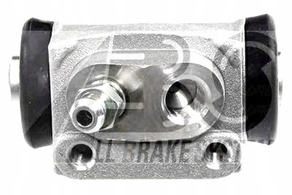 фото №2, A.b.s. 72987 цилиндрик тормозной