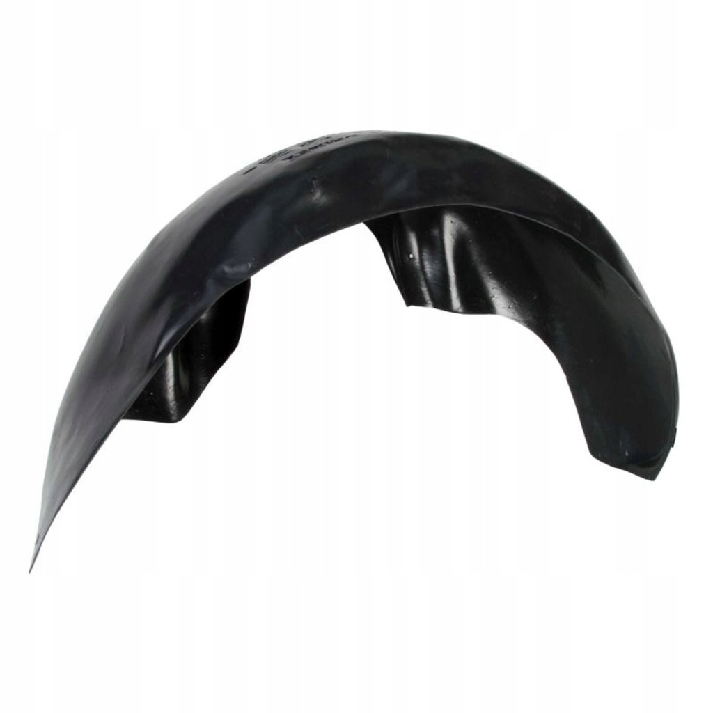 фото №1, Підкрилок задня r ford focus ii 04-12