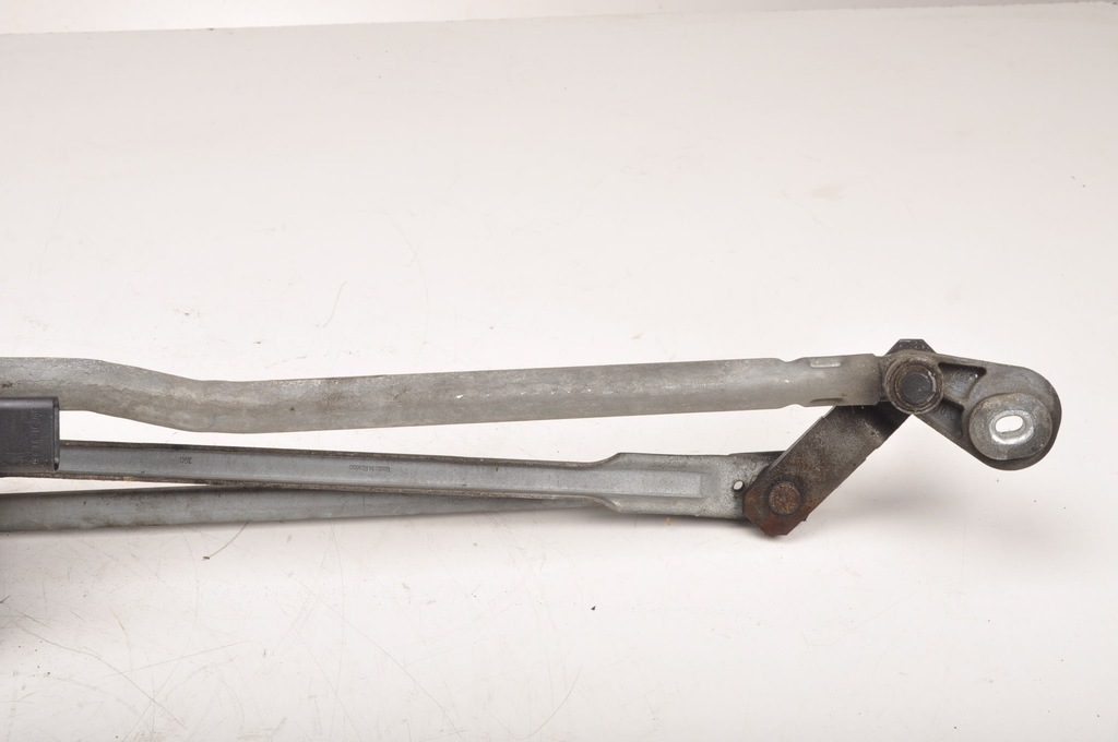 фото №8, Dodge stratus ii механізм двірник перед