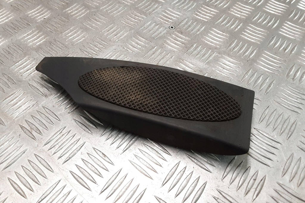 фото №1, Інше частини внутрішнє mini cooper r50, r53 1509600 1.6l бензиновий 2001