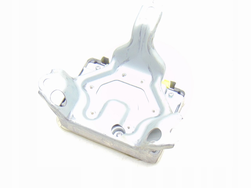 фото №2, Датчик модуль подушка безпеки lexus rx400h 89170-48140