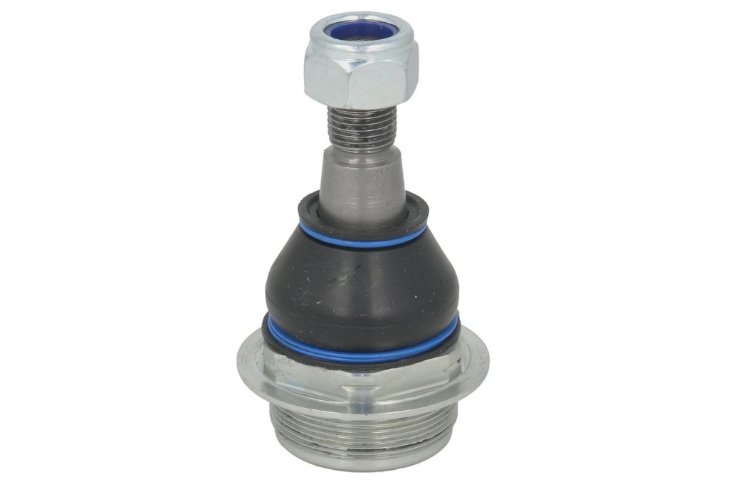 фото №1, Комплект оригинальных шарниры передних master iii