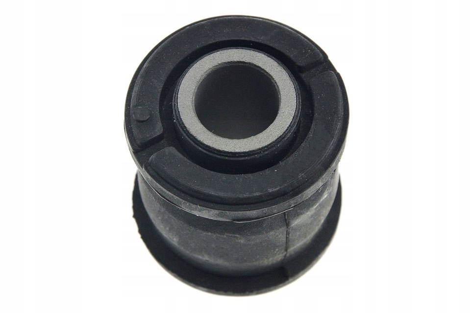 фото №10, Втулка тяга toyota avensis 03-08, toyota highlander 07- заднього реактивні