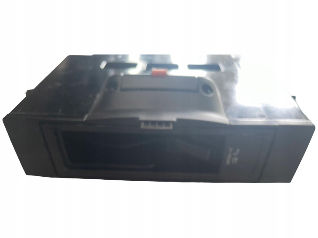 фото №1, Vw beetle модуль intefejs 5n0035342d