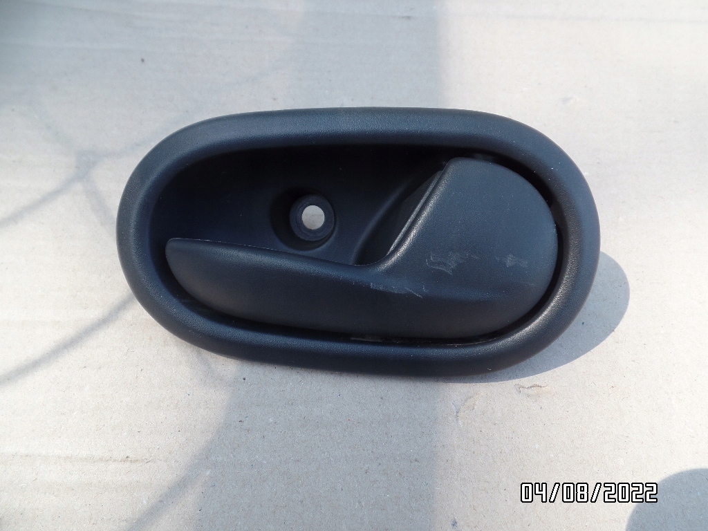 фото №1, Ручка передняя правая 826721919r dacia sandero ii