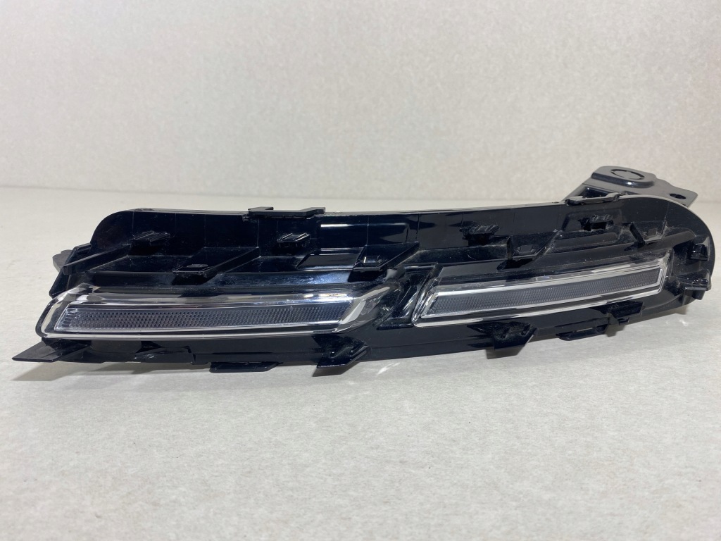 фото №1, Led свет drl лампа citroen aircross c5 левый