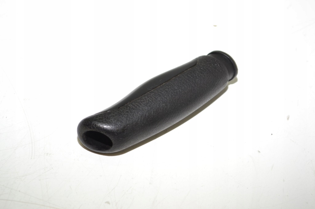 Купить Bmw e39 ручка тормоза ручного с пластик