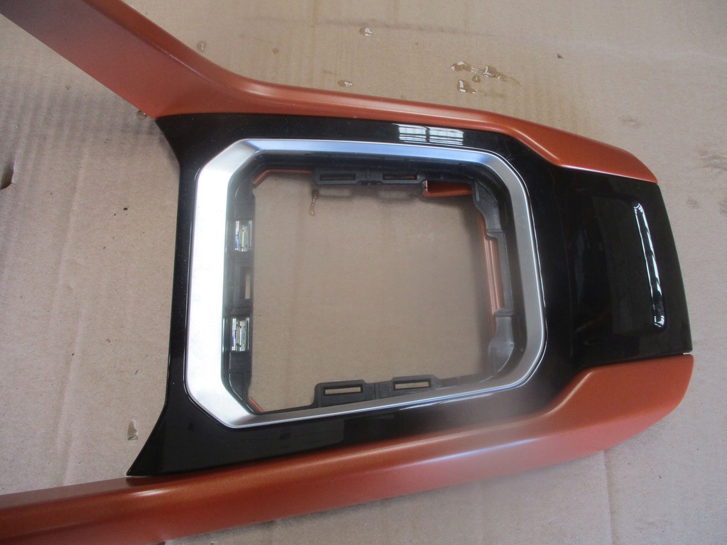 фото №3, Volkswagen оригінальний номер 5g0907044ct