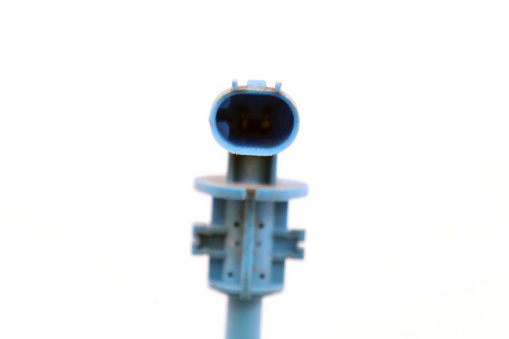 Купить Bmw e60 e65 e70 e81 e87 e90 датчик воды жидкость кондиционера 7553919