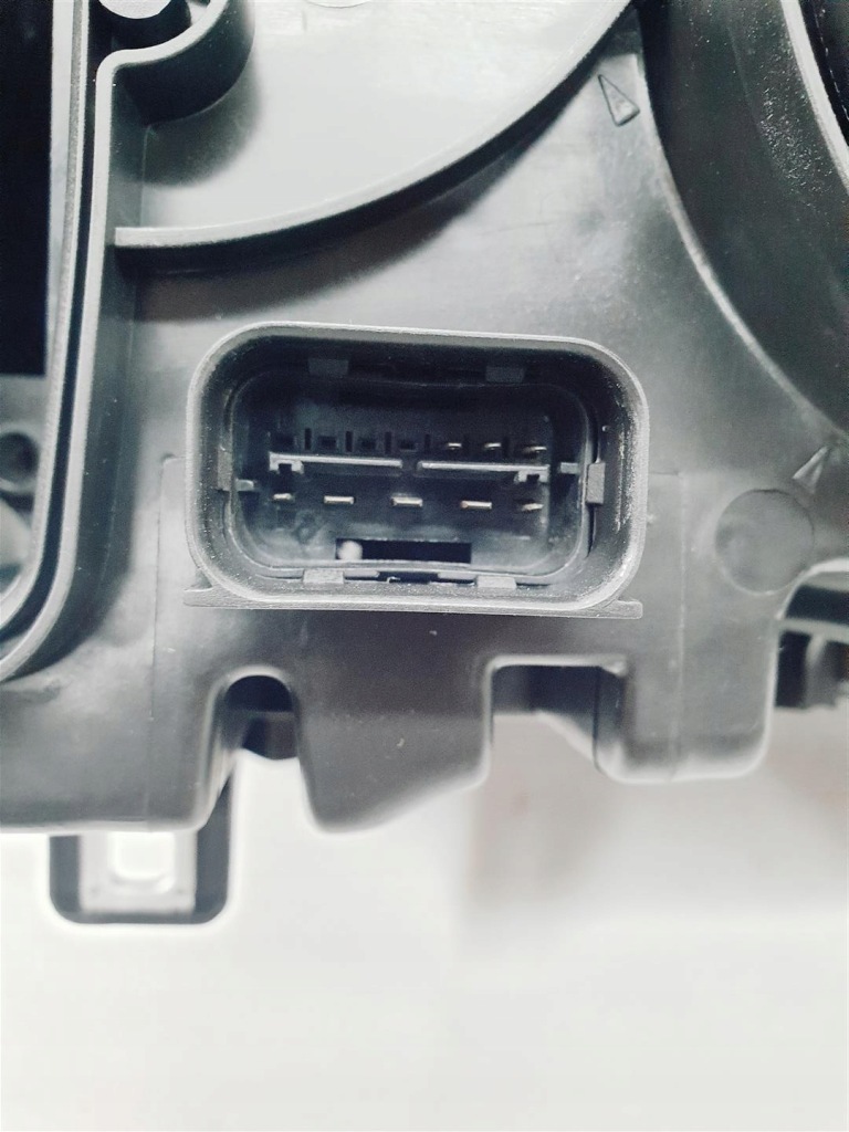 Bmw x3 f25 x4 f26 рестайлінг  lci 14r+ правий фара перед ксенон led ory європа  !!! Ціна